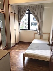 Le Wilkie (D9), Apartment #223406581
